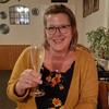 annaseidler4 - @annaseidler4 - TikTok