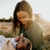 anna.seidler - @a.m.w.1 - TikTok