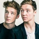 jasminseidler - @seidler.anna - Instagram