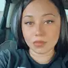 Анна Сейфуллова770 - @annaseifullova - TikTok