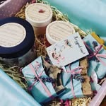 НАТУРАЛЬНОЕ МЫЛО/ЛЕБЕДЯНЬ/АННА - @anna.seife - Instagram