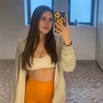A N N A - @anna.seifert_ - Instagram