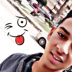 Ana Seif - @annaseif - Instagram