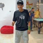 Ana Seif - Facebook