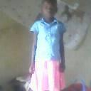 Ana Seif - Facebook