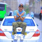 Ana Seif - Facebook