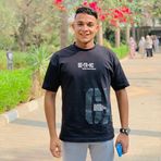 Ana Seif AL Knashe - Facebook