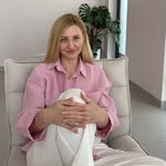 Ania  | biznes | rozwój firmy | mentor przedsiębiorców - @anna_seifert_sukces_to_ja - Instagram