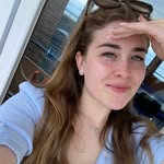 Anna - @annaseifen - Instagram