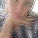 𝑨𝒏𝒏𝒂 - @annaseifertdelanoe - Instagram