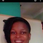 Anna Seif - Facebook