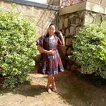 Anna Seif - @seifanna906 - Instagram