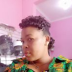 Anna Seif - Facebook