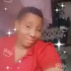 Anna seif - @user7216027602728 - TikTok