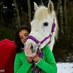 Anna Seifart - @annaseifart - Instagram