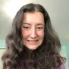 Anna Seifert - @annaseifert77 - TikTok