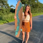 Anna Seifert - @anna.seifert1 - Instagram