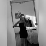 Αννουλαα🤍🖤 - @annaseif_15 - Instagram