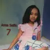 annaseife - @annaseife - TikTok