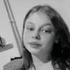 annaseifert126 - @annaseifert126 - TikTok