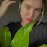 ♍️ - @annaseifertova_ - Instagram