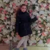 Annaseift - @annaseift - TikTok