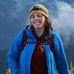 Ana Seiler - Facebook