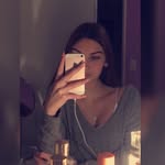 𝐴𝑛𝑛𝑎 - @anna.seiler10 - Instagram