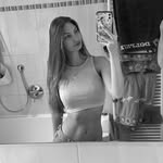 Anna - @anna_seiler1 - Instagram