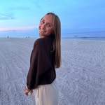 Anna - @annaseiler_ - Instagram