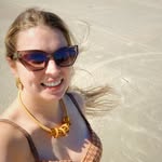 Anna Caroline Seiler - @annacarolineseiler - Instagram