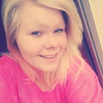 Anna-Lena Seiler - @123annalena_ - Instagram