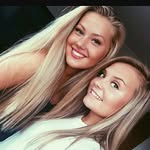 Anna-Lena Seiler - @xnnx_seiler - Instagram