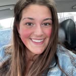 Anna Seiler - @annasei01 - Instagram