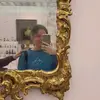 Anna Seiler - @ann.slr - TikTok