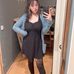 Anna Seiler - Facebook