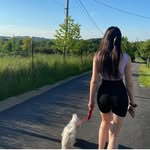 Anna Seiler - @a.nnaseiler - Instagram