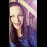 Anna Seiler - @anna1ohne1insta - Instagram