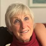 Anna Seiler - @seilerpanini52 - Instagram