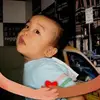 Anna Seiler - @anna.seiler6 - TikTok