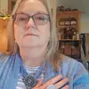 Anna seiler - @anna.seiler3 - TikTok