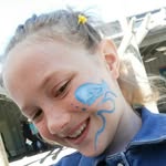 Anna Seiler - @sillyseiler - Instagram