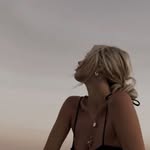 Anna Seiler - @an.seili - Instagram