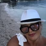 Anna Seiler - @anseil1510 - Instagram
