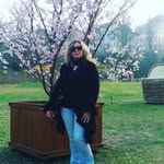 Anna Seiler - @anna.730521 - Instagram