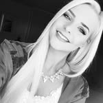 Anna Seiler - @anna.s.1991 - Instagram