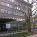 Anna Seiler Haus - Facebook