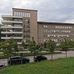 Anna-Seiler-Haus Inselspital - Facebook