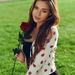 Anna Seiler Mayer - @mannaseiler - Instagram
