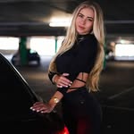 Anna Seiler Mayer - @annaseilerm - Instagram